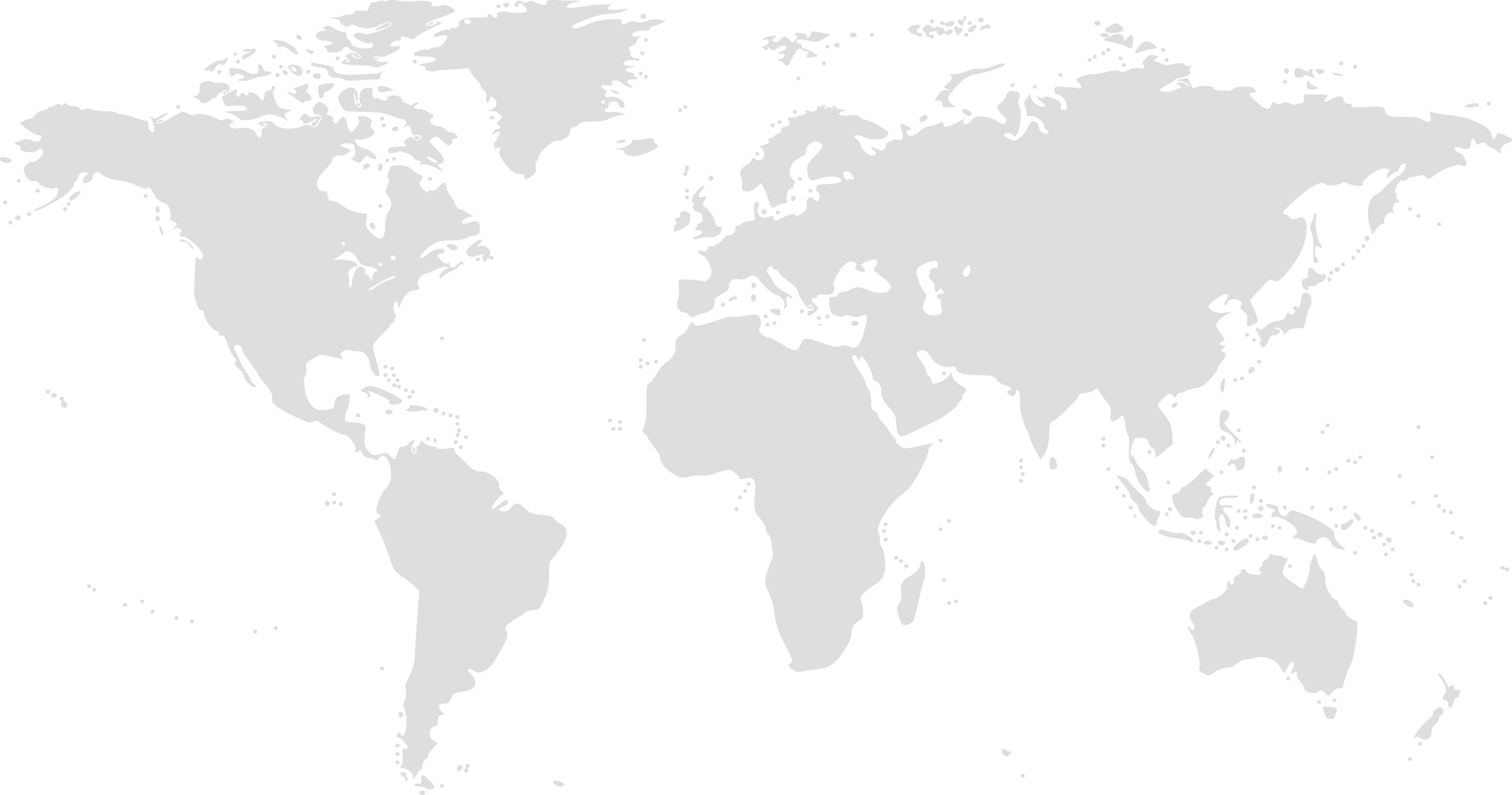 pngimg.com-world_map_PNG28