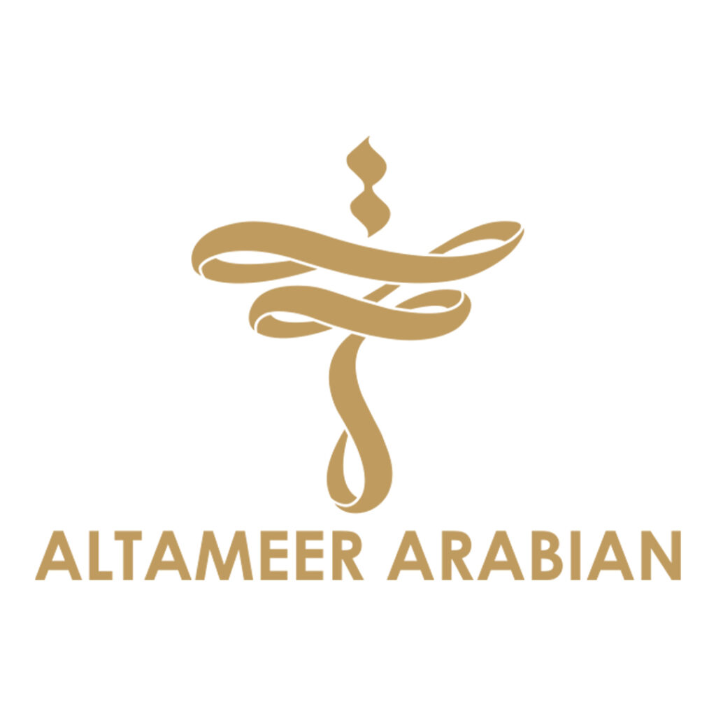 Al Tameer Arabian Group - شركة التعمير العربية للأستثمار والتطوير العقاري