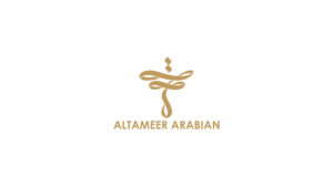 Al Tameer Arabian Group - شركة التعمير العربية للأستثمار والتطوير العقاري